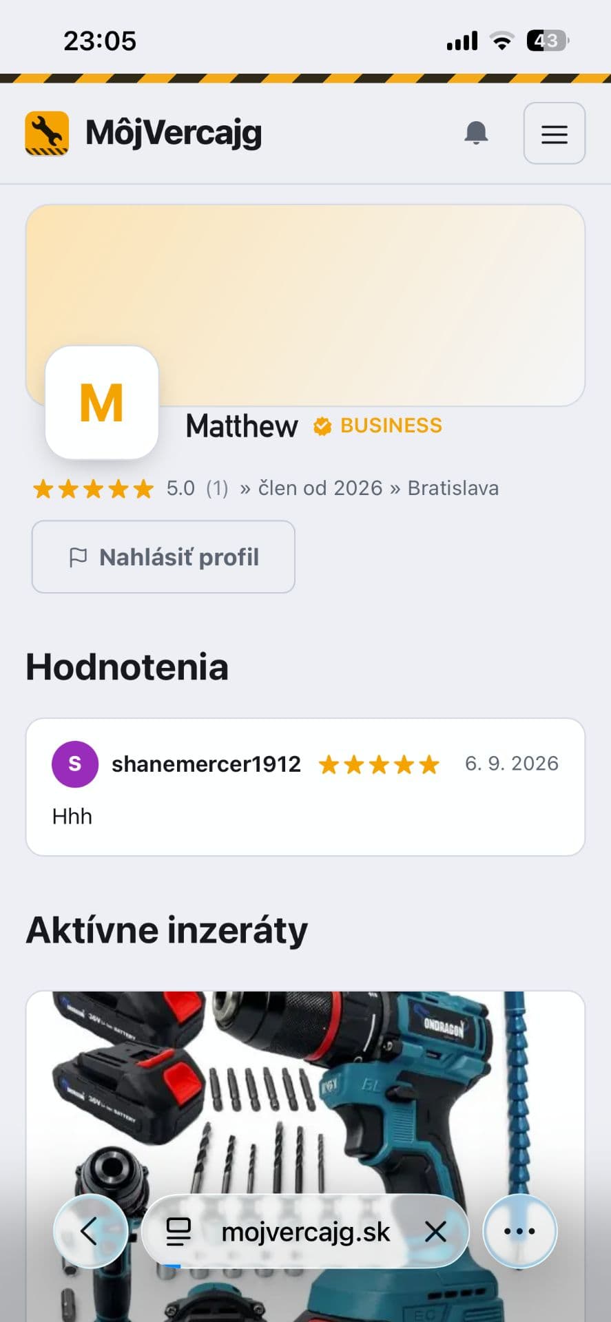 šršr